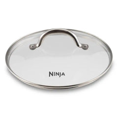 Ninja® Instant Cooker Glass Lid