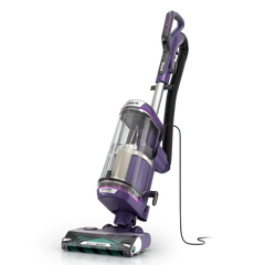 Shark PowerDetect™ Upright Vacuum Pet Bundle
