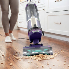 Shark PowerDetect™ Upright Vacuum and Cleaning Tools Bundle