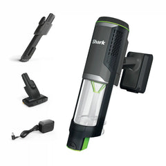 Shark PowerBoost Cordless Handheld Vacuum