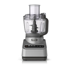 Ninja Professional Food Processor and Dough Blade
