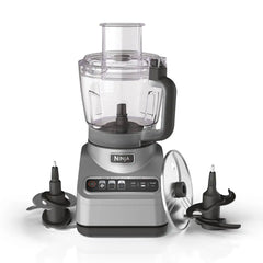 Ninja Professional Food Processor and Dough Blade