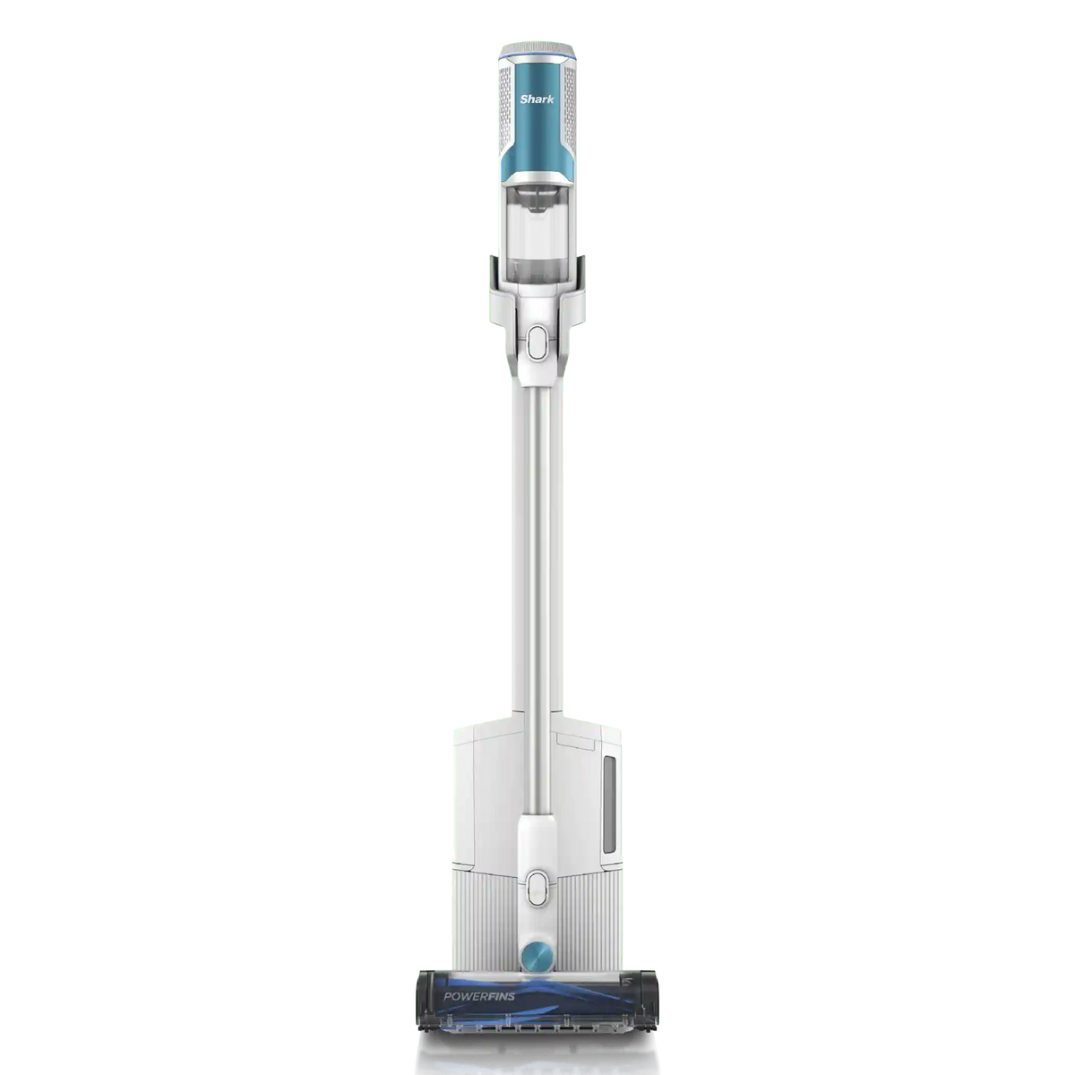 Shark Cordless Stick Vacuum Clean and Empty System