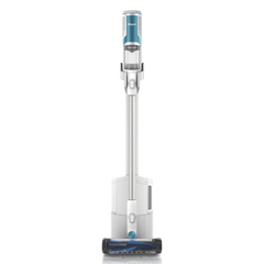 Shark Cordless Stick Vacuum Clean and Empty System