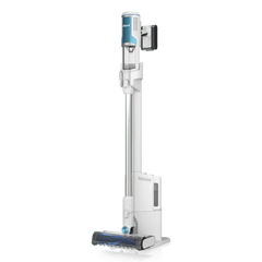 Shark Cordless Stick Vacuum Clean and Empty System