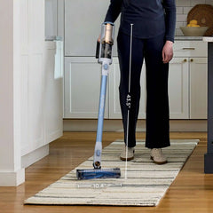 Shark® PowerLite Clean & Empty