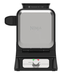Ninja Waffle Maker