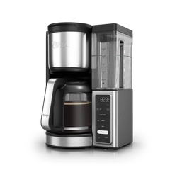 Ninja FreshBrew™ Coffee Maker