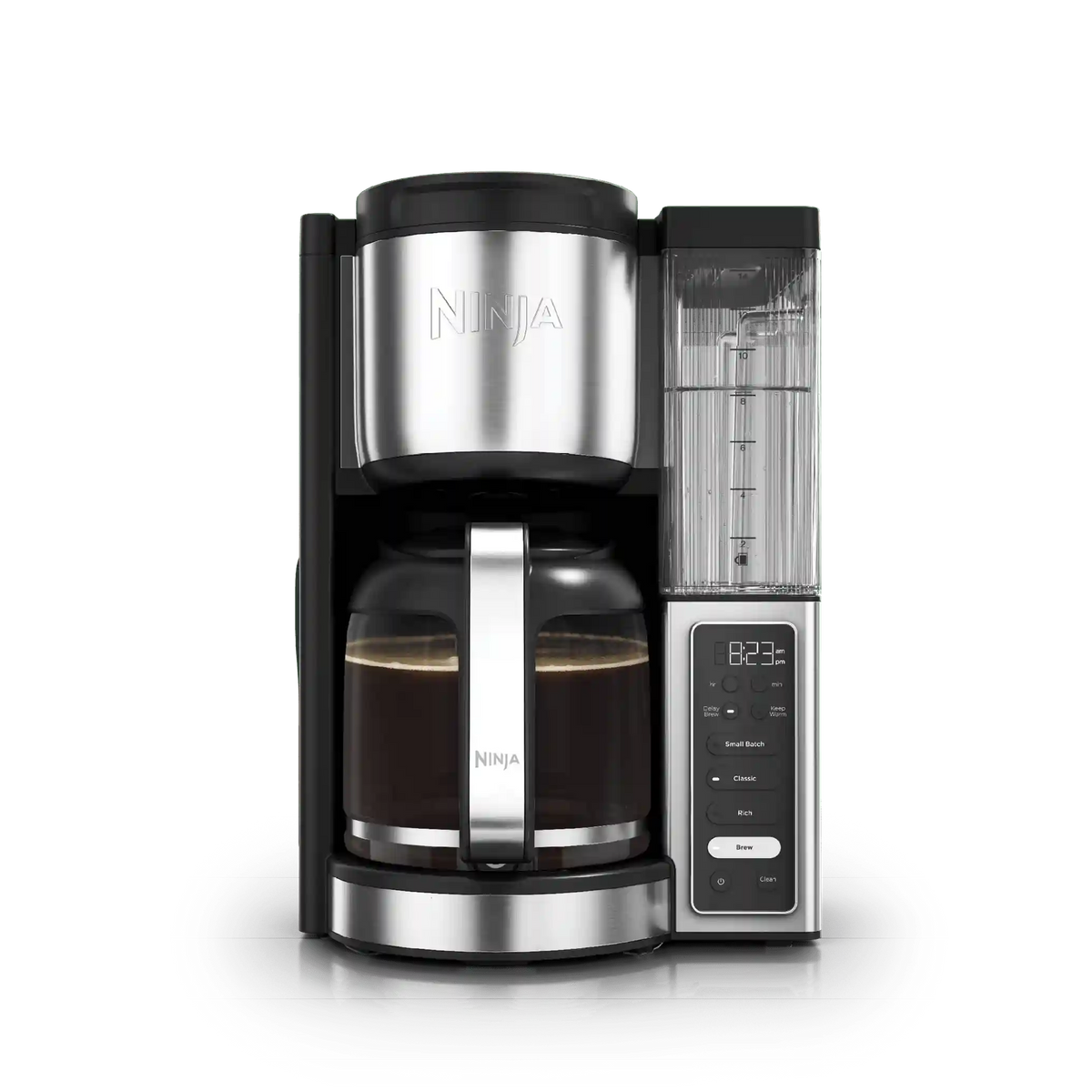 Ninja FreshBrew™ Coffee Maker