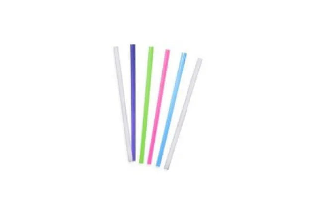 Ninja® Tumbler Straws - 6-pack