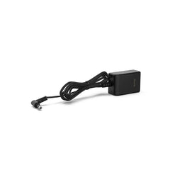 VACMOP™ Standard Charger
