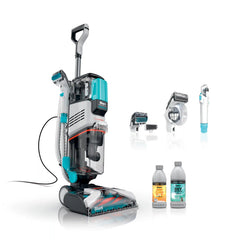 Shark CarpetXpert™ Carpet Cleaner