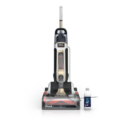 Shark CarpetForce™ Upright Carpet Cleaner