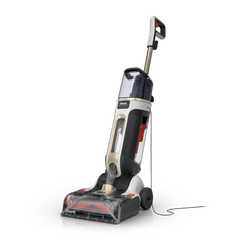 Shark CarpetForce™ Upright Carpet Cleaner