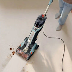 Shark® CarpetForce™ Upright Carpet Cleaner