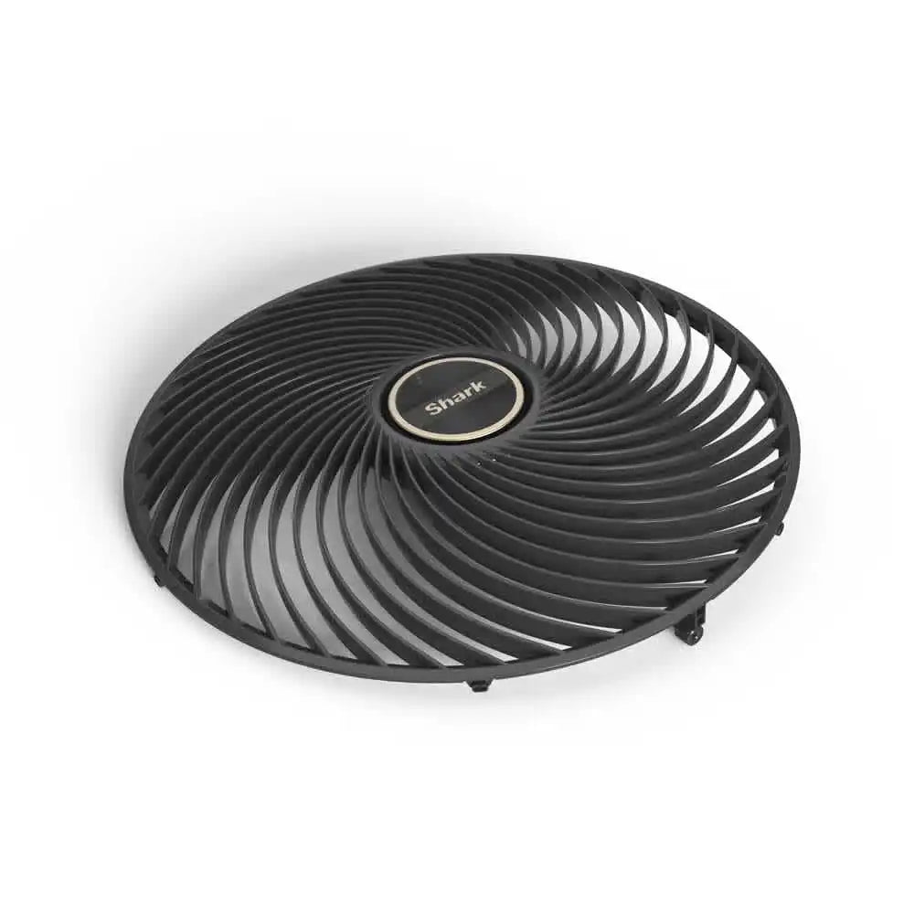 FA200 Fan Front Grill
