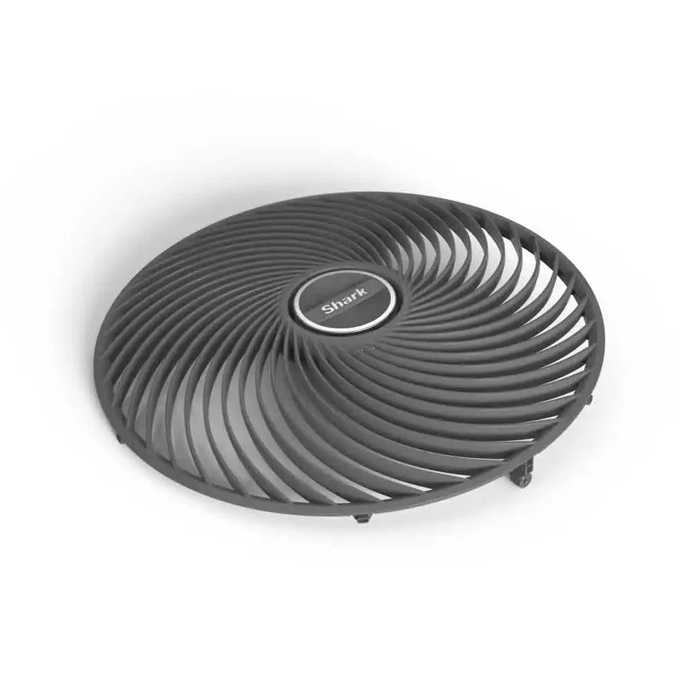 FA200 Fan Front Grill