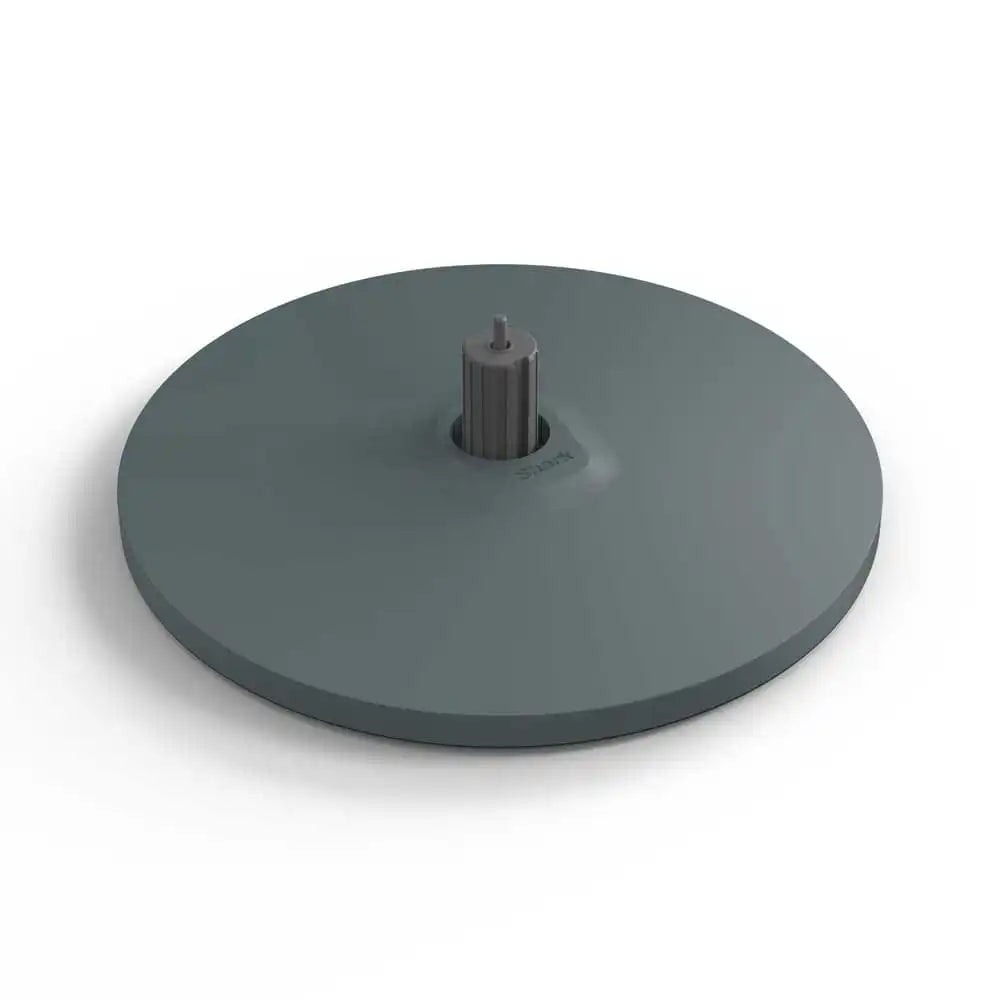 FA200 Pedestal Base
