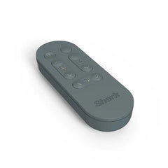 FA200 Remote Control