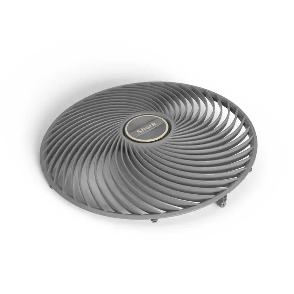 FA200 Fan Front Grill