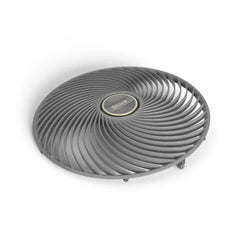 FA200 Fan Front Grill