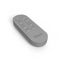 FA200 Remote Control