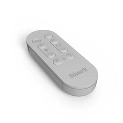 FA200 Remote Control