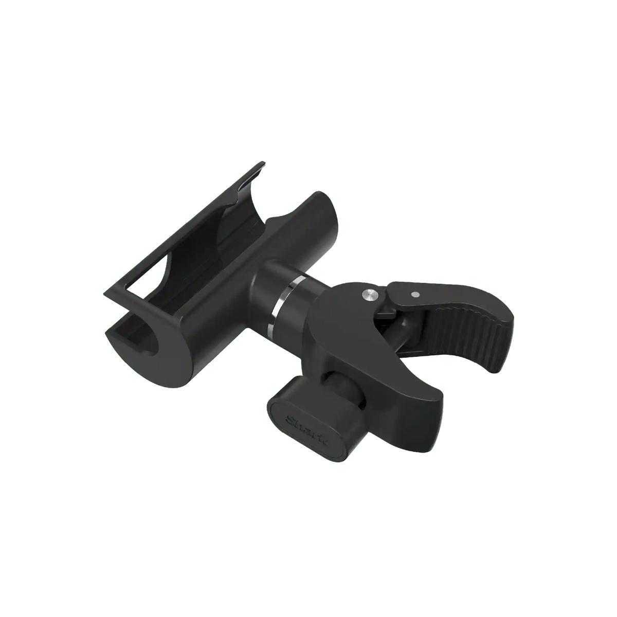 Shark® ChillPill™ Clamp Attachment