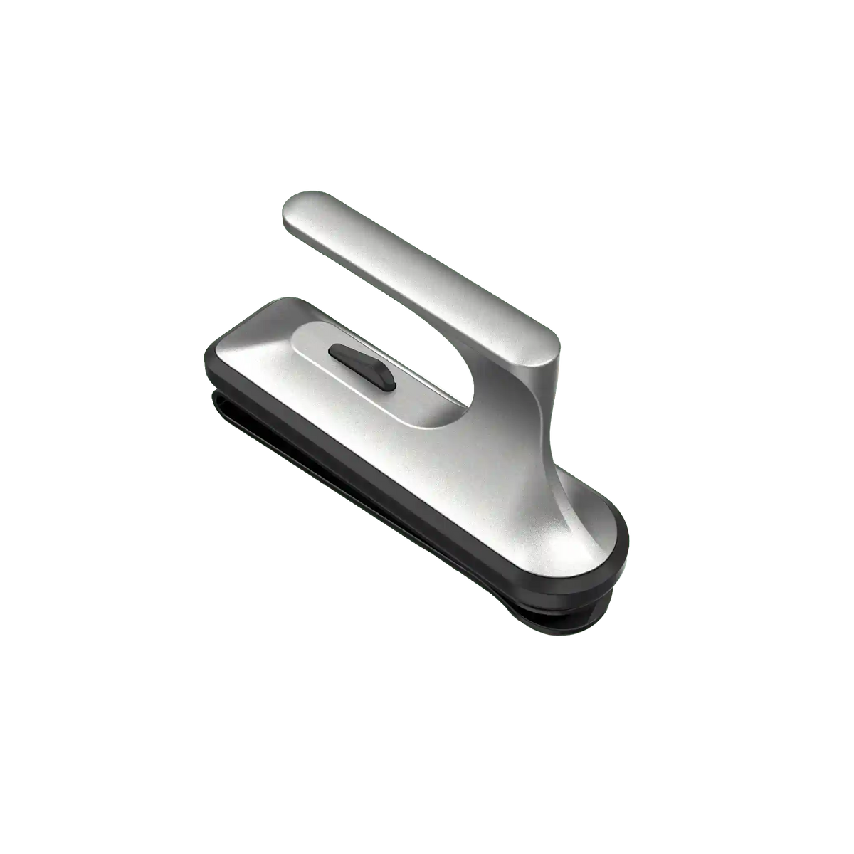 Shark® ChillPill™ Clip Attachment