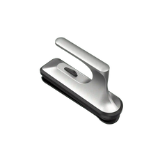 Shark® ChillPill™ Clip Attachment
