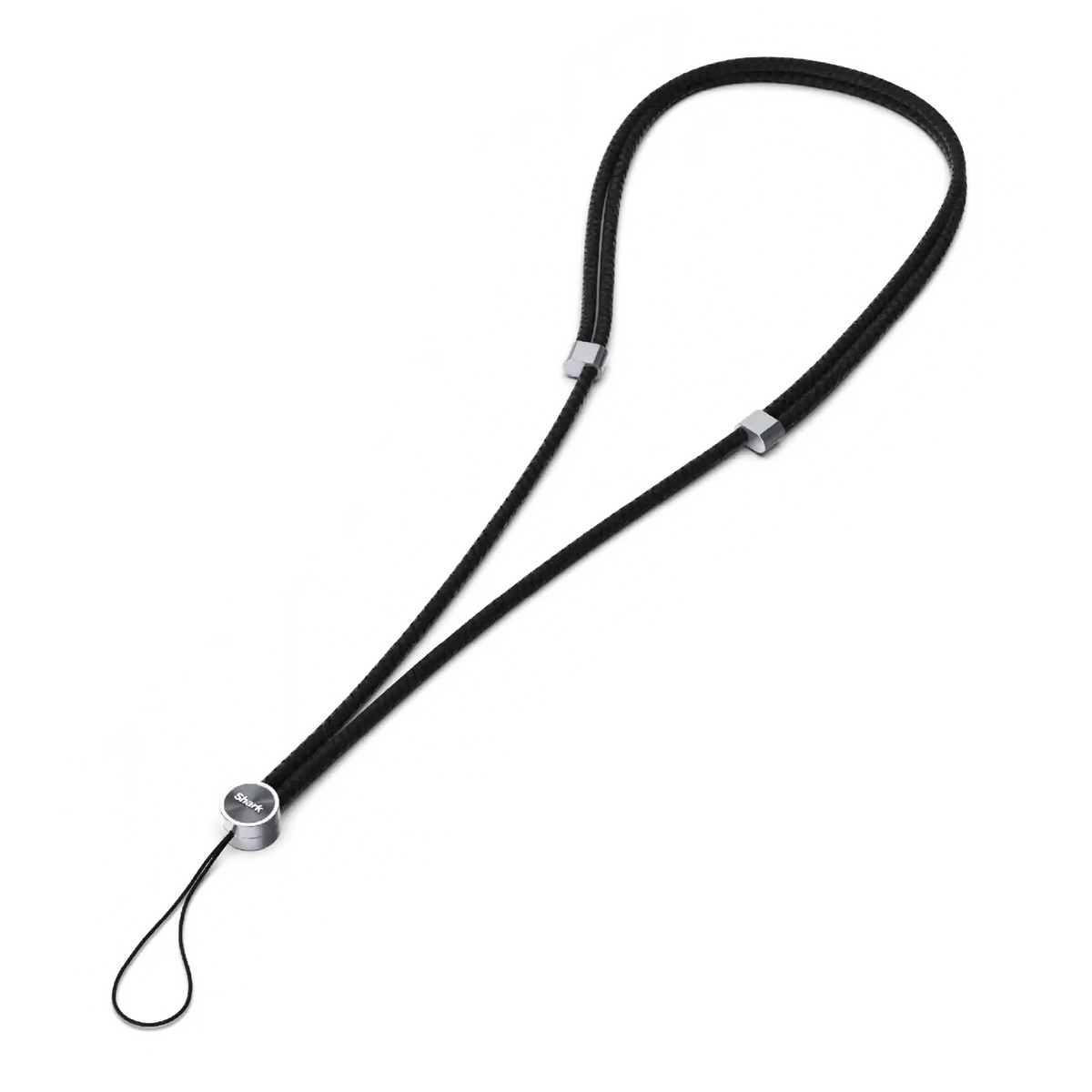 Shark® ChillPill™ Crossbody Strap - Black