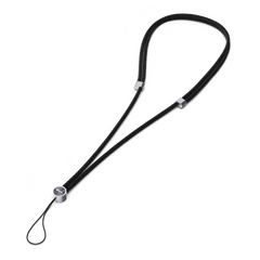 Shark® ChillPill™ Crossbody Strap - Black