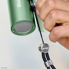 Shark® ChillPill™ Wristlet - Black