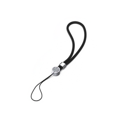Shark® ChillPill™ Wristlet - Black