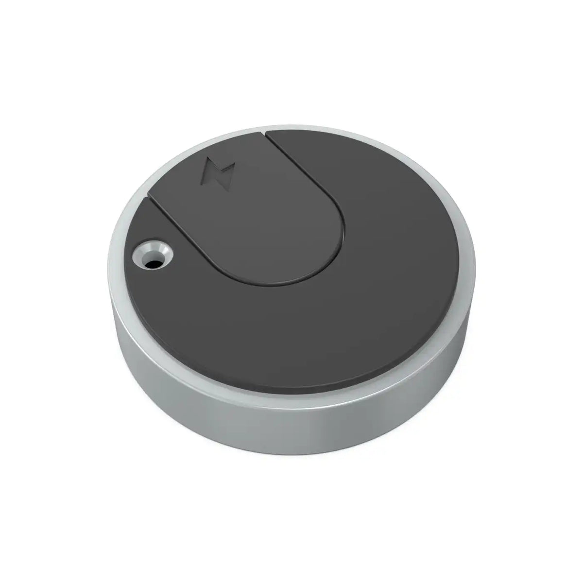 Shark® ChillPill™ Battery Door