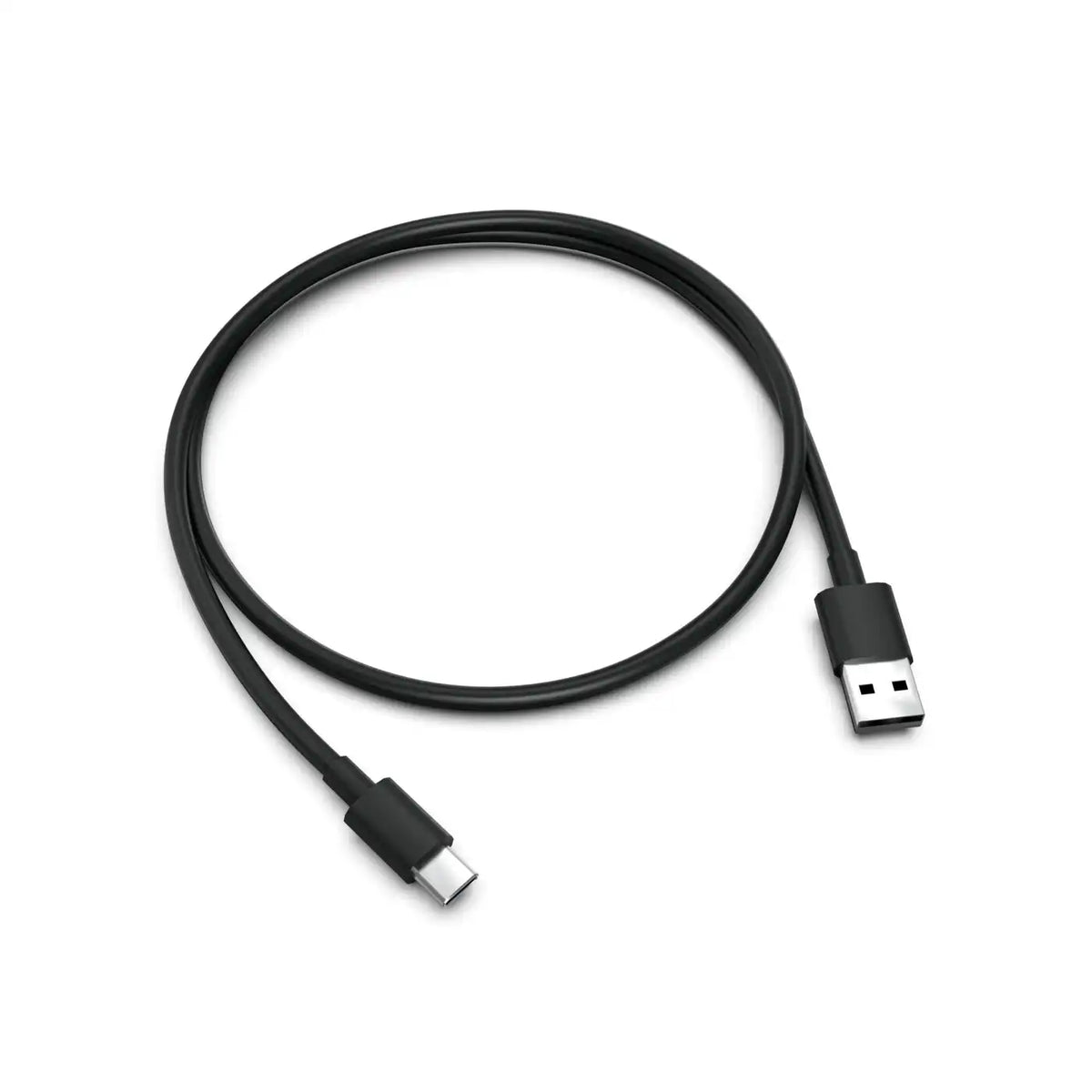 Shark® ChillPill™ Charging Cable
