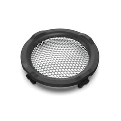 Shark® ChillPill™ Inlet Mesh Filter