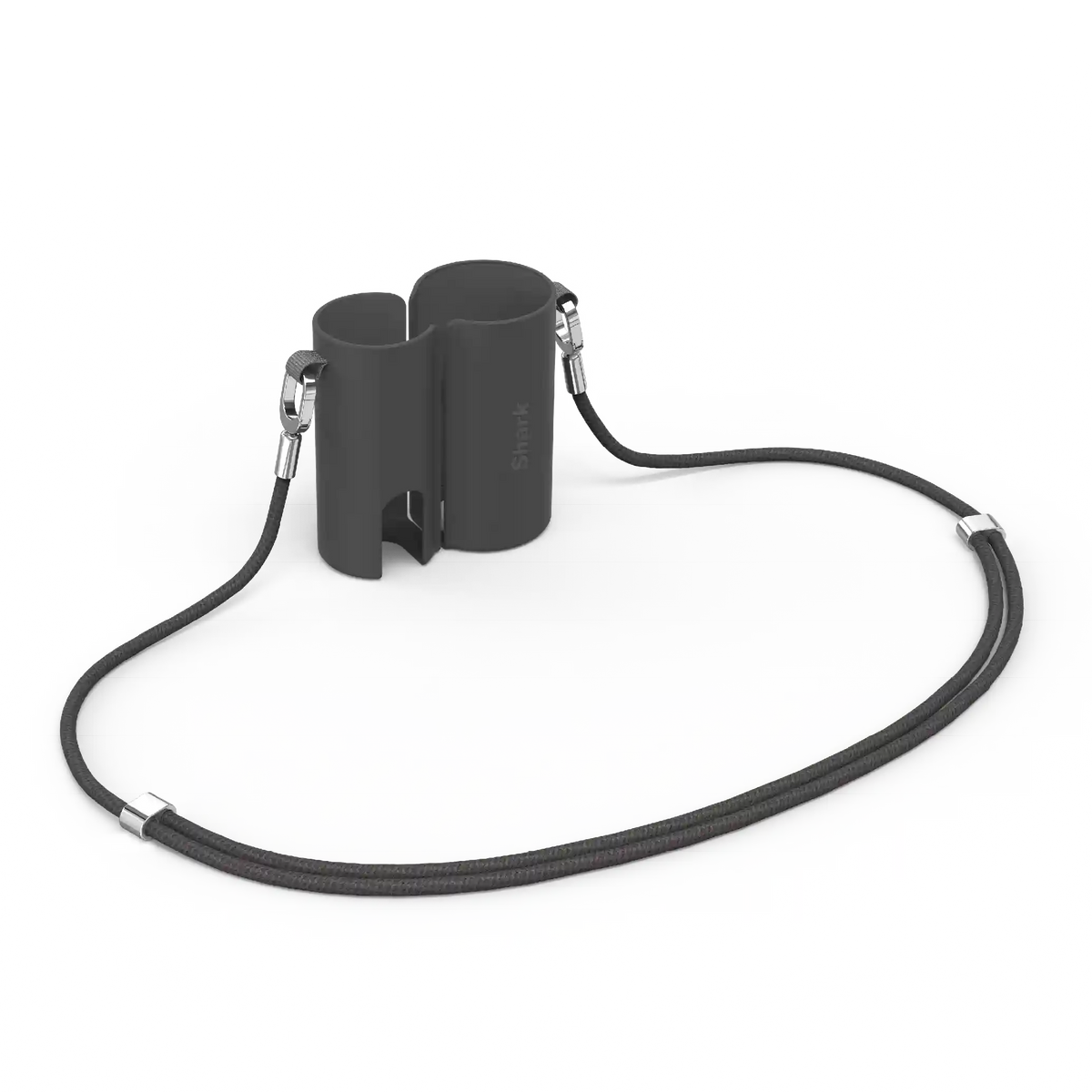 Shark® ChillPill™ Sleeve and Strap