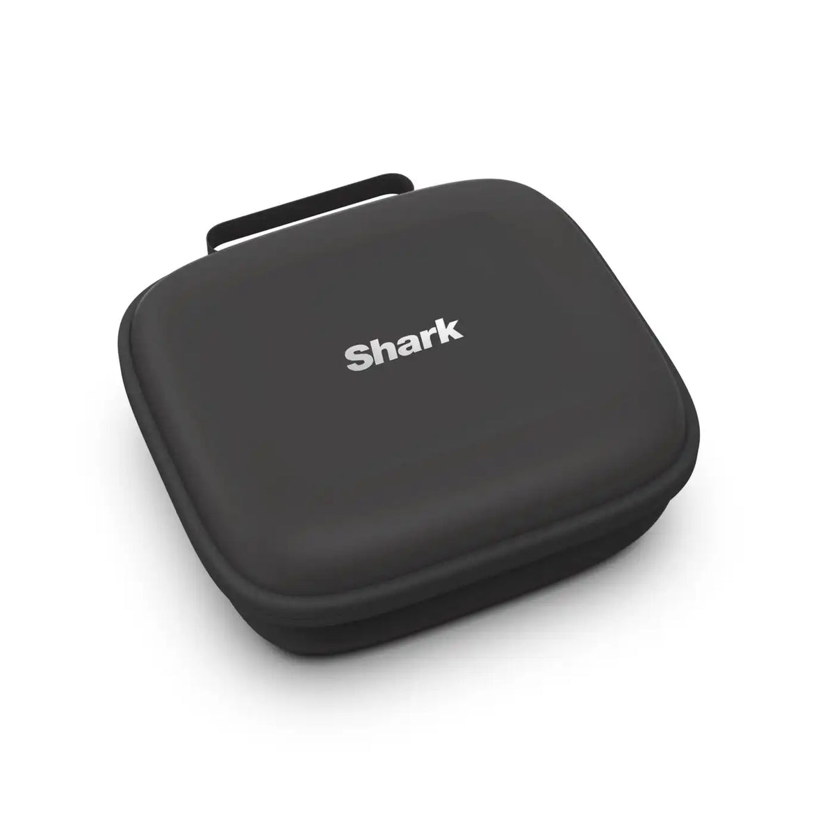 Shark® ChillPill™ Travel Case