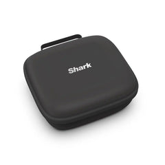 Shark® ChillPill™ Travel Case