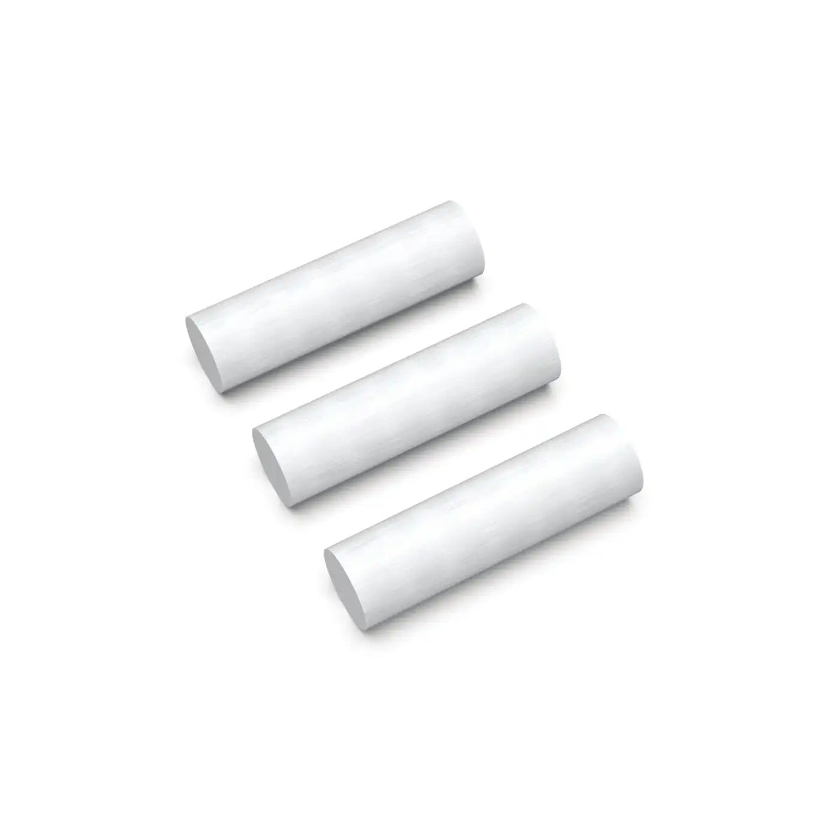 Shark® ChillPill™ Replacement Wicks