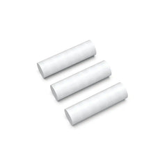 Shark® ChillPill™ Replacement Wicks