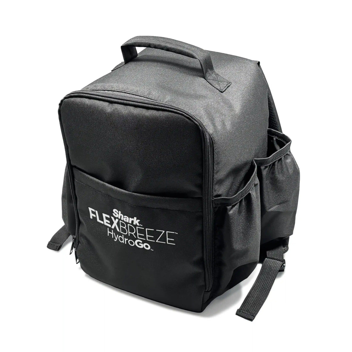 Shark™ FlexBreeze™ HydroGo™ TravelBag