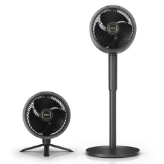 Shark FlexBreeze Indoor & Outdoor Pedestal Fan