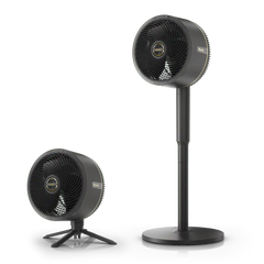 Shark FlexBreeze Indoor & Outdoor Pedestal Fan