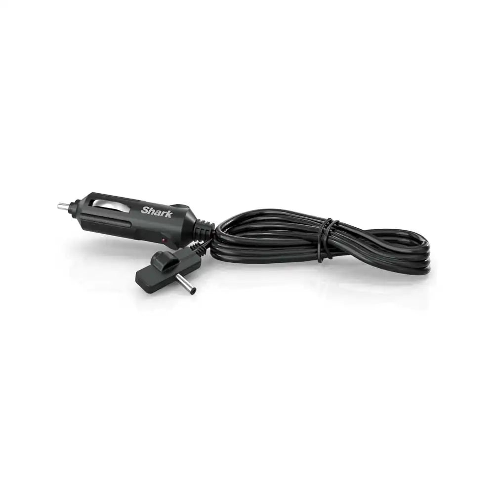 Shark™ Fan Car Charger