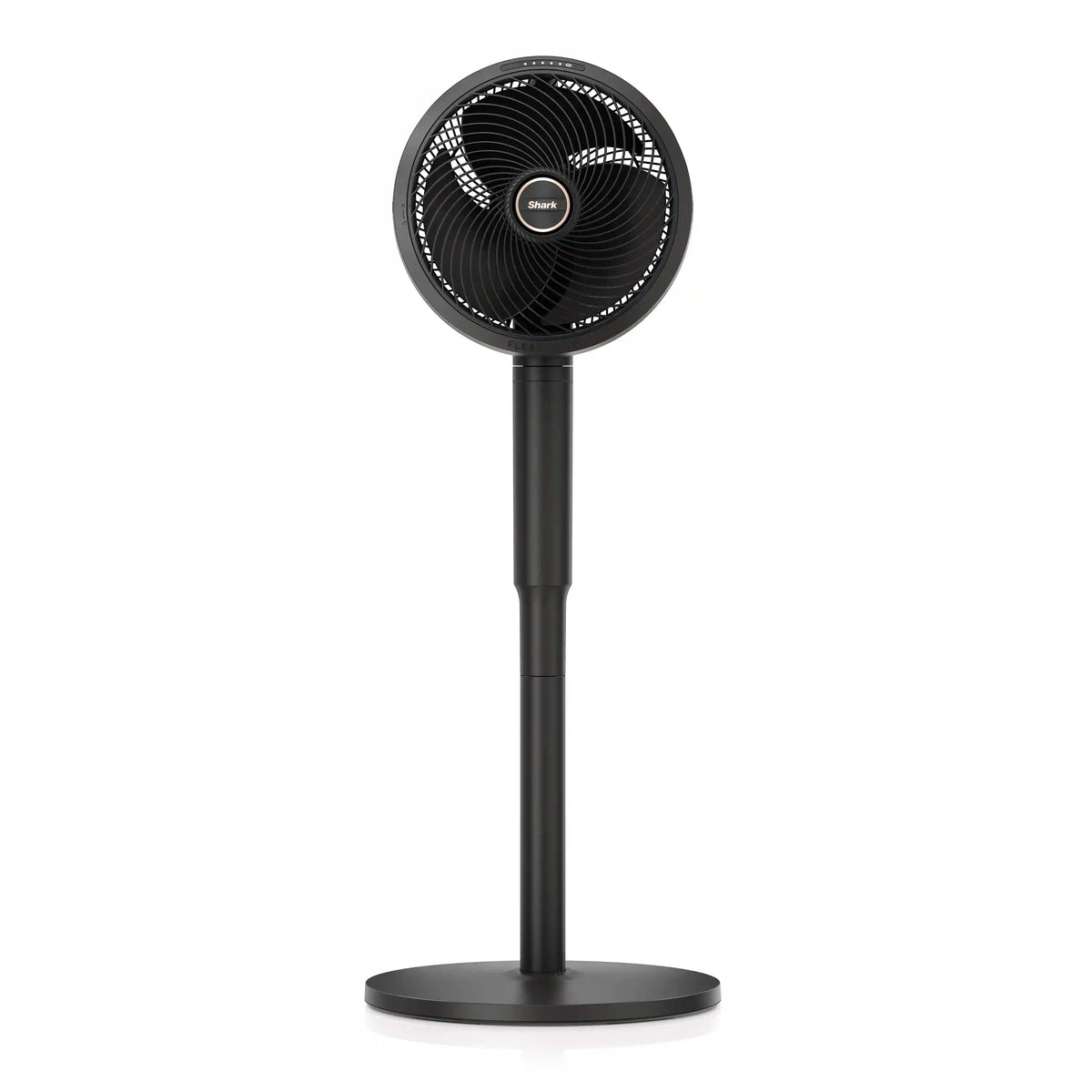 Shark FlexBreeze Misting Fan