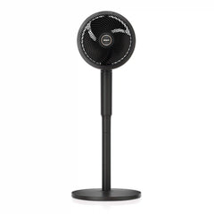 Shark FlexBreeze Misting Fan