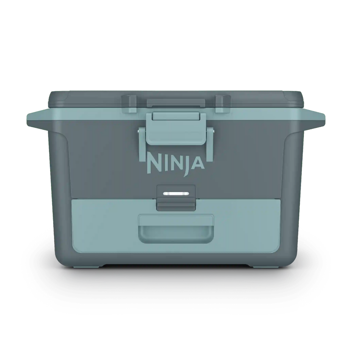 Ninja FrostVault™ 50qt Cooler in Navy Blue - Blue Grey