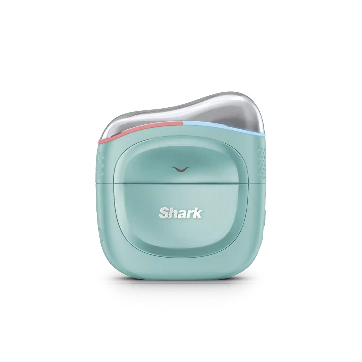 Shark™ Depuffi™  in Pink - Teal